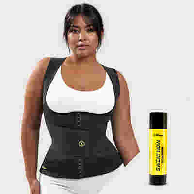 Preview Product