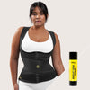 Preview Product
