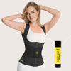 Preview Product