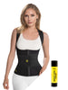 THE HOURGLASS ESSENTIALS