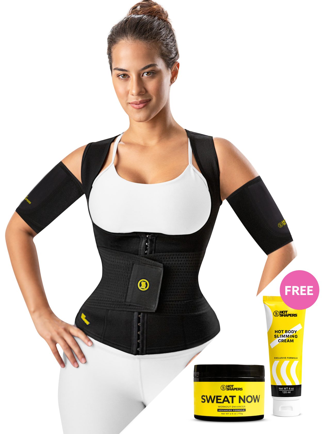 Dichot Shapers Hot Body Slimming Cream Reviews 57 - 7ohjca7