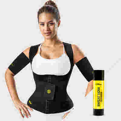 Preview Product