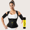 Preview Product