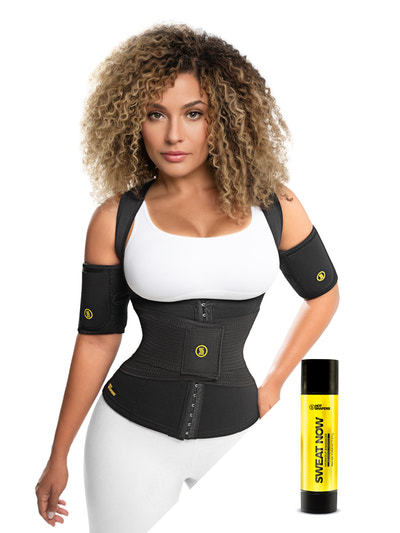 Upper Trim Set