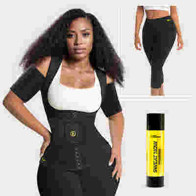 Preview Product