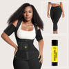 Preview Product