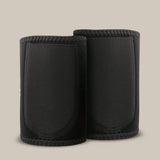Slim Arm Trimmers