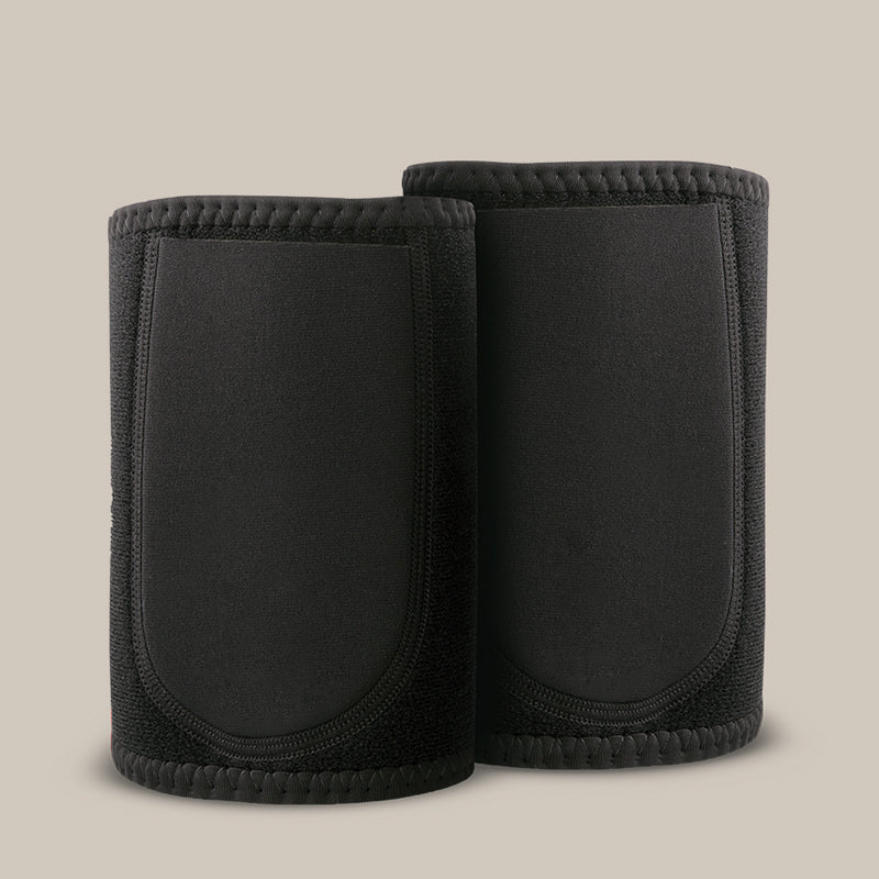 Slim Arm Trimmers