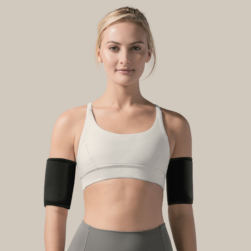 Slim Arm Trimmers
