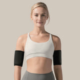 Slim Arm Trimmers