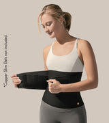 Copper Waist Trainer
