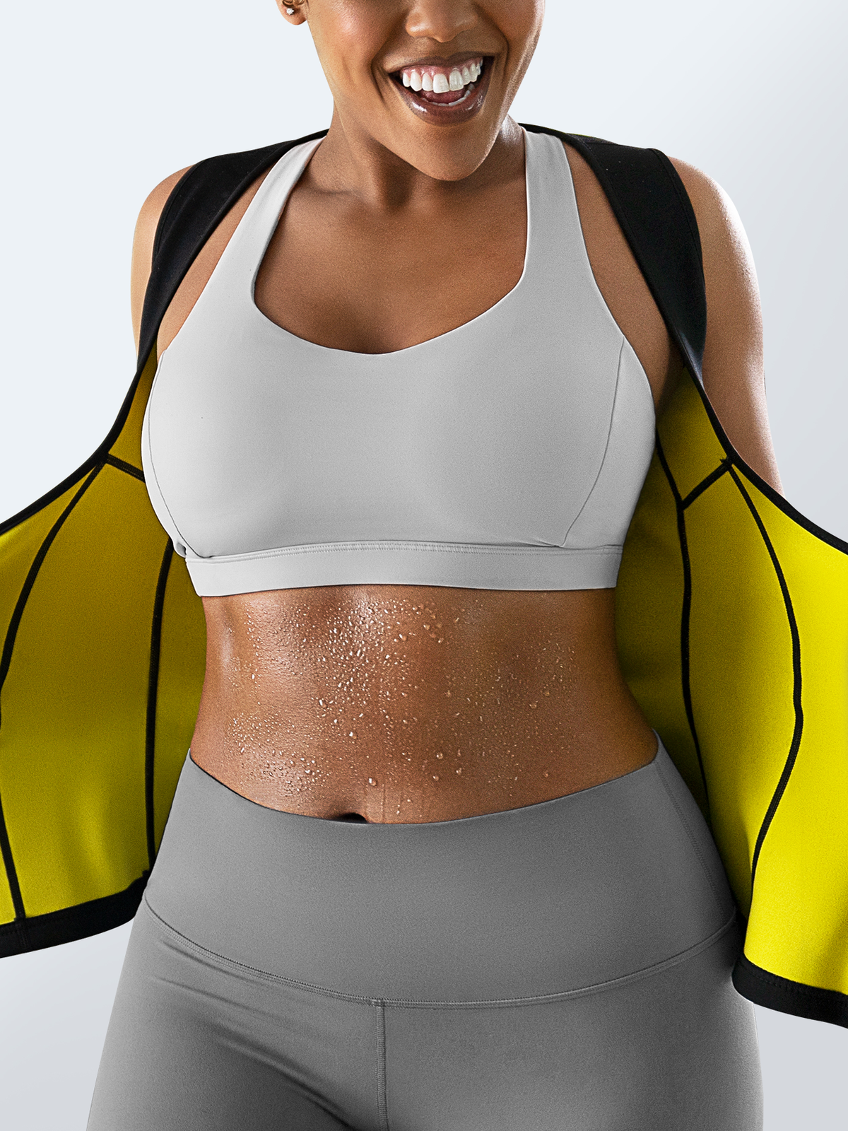 Slim ‘n Sweat Pro Kit