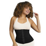 Copper Every-Waist Cincher