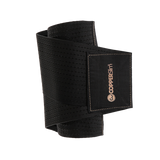 Copper Waist Trainer