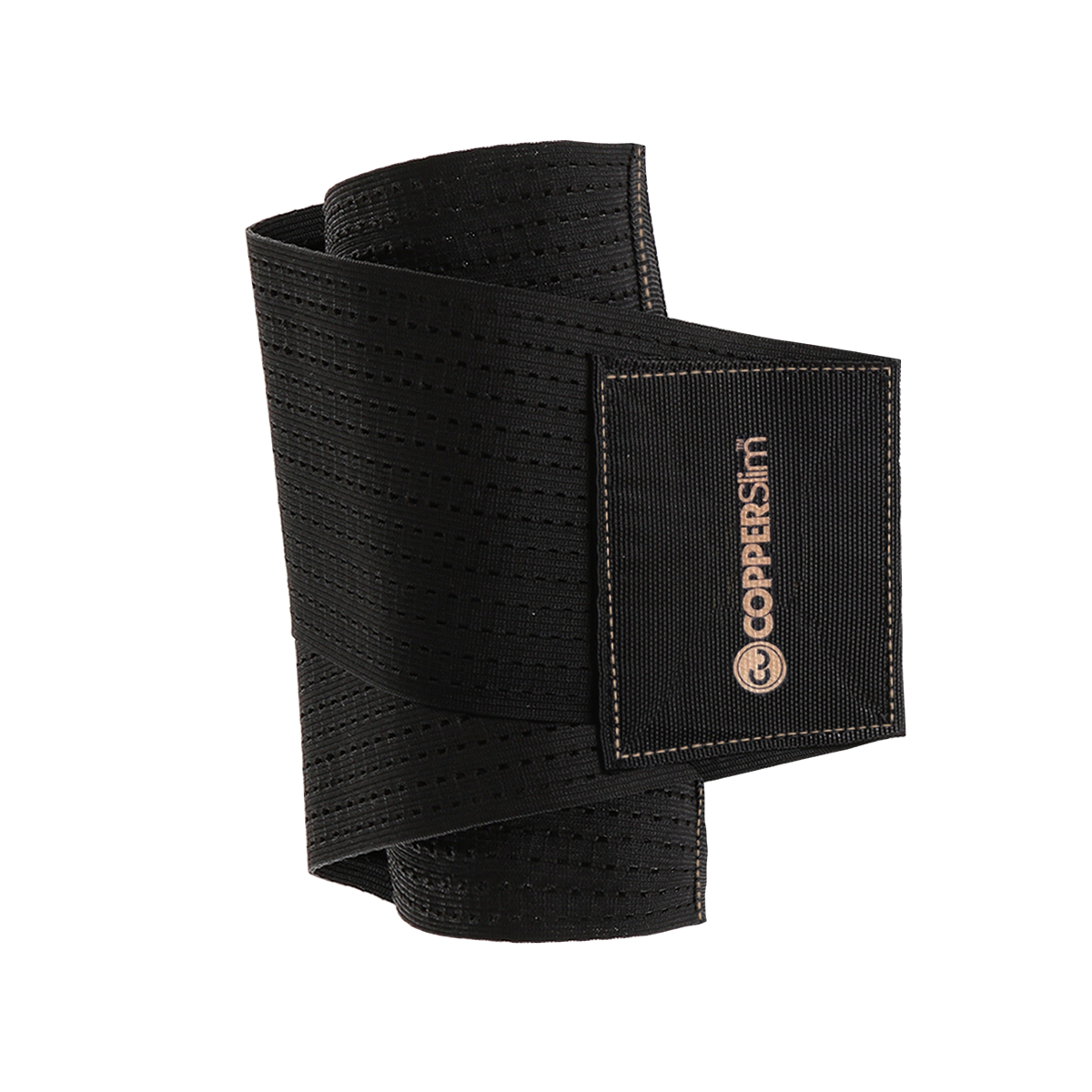 Copper Waist Trainer