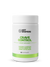 Crave Control Supplement