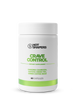 Crave Control Supplement