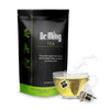 Weight Loss Green Tea Subscription | Hot Shapers