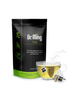 Dr. Ming Tea™ 60 Bags