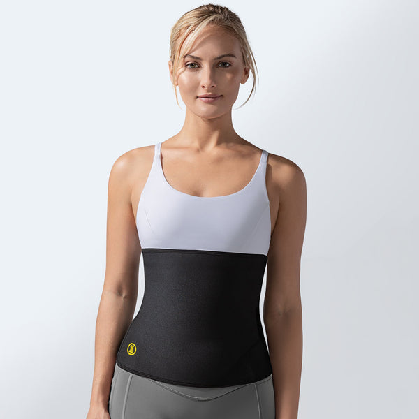 Hot Belt Women
