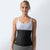 Hot Belt Women