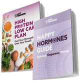 The Body-Shaping Guide