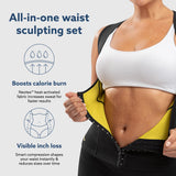 THE HOURGLASS ESSENTIALS
