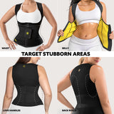 THE HOURGLASS ESSENTIALS