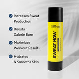 THE HOURGLASS ESSENTIALS