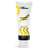 Hot Body Cream