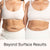 Burn & Sculpt Duo