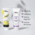 Burn & Sculpt Duo