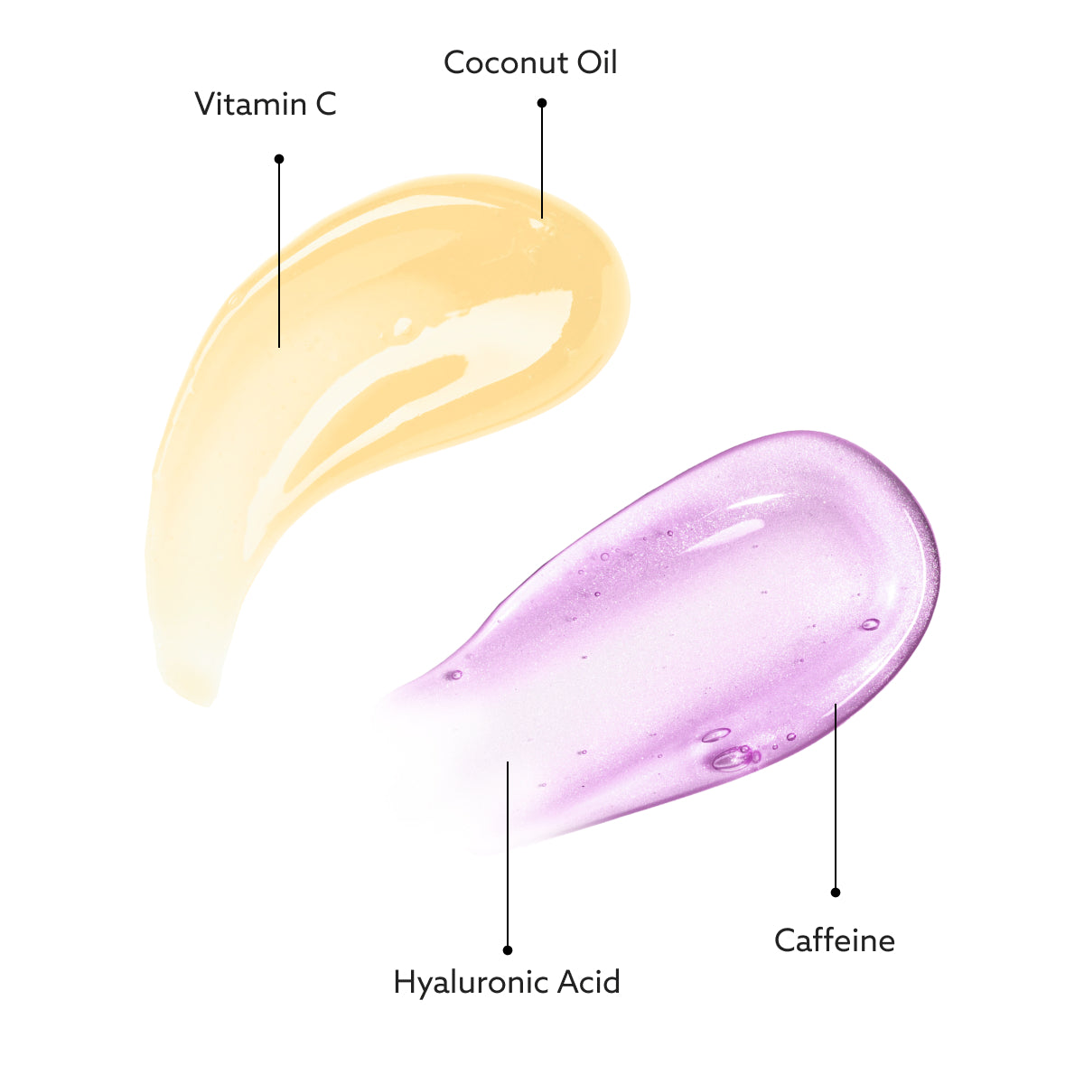 Burn & Sculpt Duo