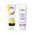 Burn & Sculpt Duo