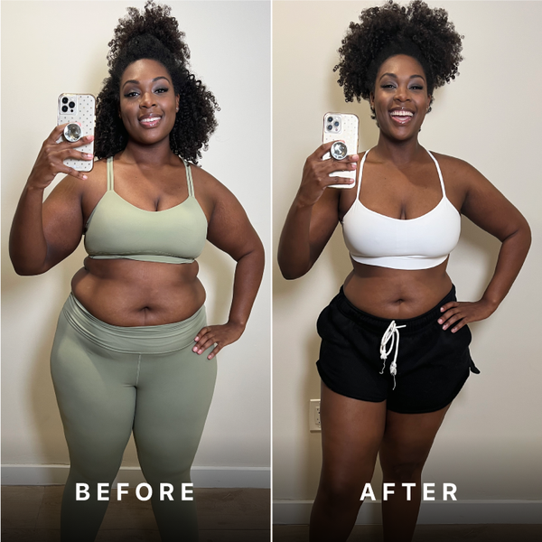 Hot top shapers price