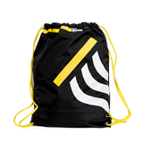 Gym Bag