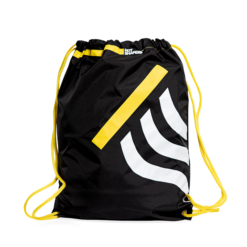 Gym Bag