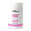 Beauty Supplement Subscription | Hot Shapers