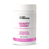 Beauty Supplement