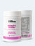 Biotin & Collagen Supplement
