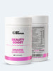 BIOTIN & COLLAGEN SUPPLEMENT