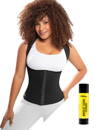 Hourglass Basics