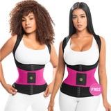 Bogo Hourglass Kit