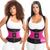 Bogo Hourglass Kit