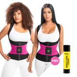 Bogo Hourglass Kit