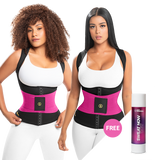 Bogo Hourglass Kit