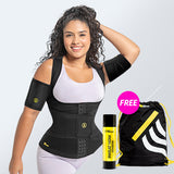 Slim ‘n Sweat Pro Kit