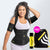 Slim ‘n Sweat Pro Kit