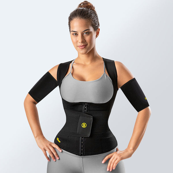 Hot Shapers Belt - All Products