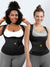 Cami Hot Women + Waist Trainer 2X1